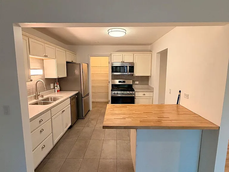 270 Kings Mill Ct #B2 — Photo 22