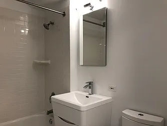 Rented by FC Foley Square Associates LLC