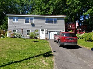 16 June Ave, Lewiston, ME 04240