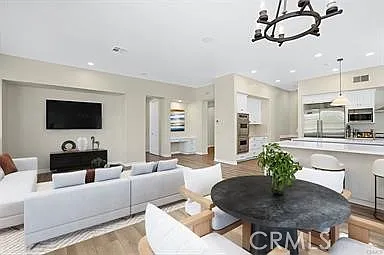 24992 Normans Way — Photo 4