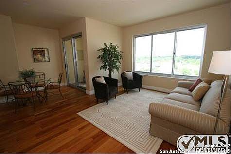1st image of 215 N Center APT 1104