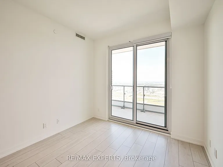 950 Portage Pkwy #5910 — Photo 6