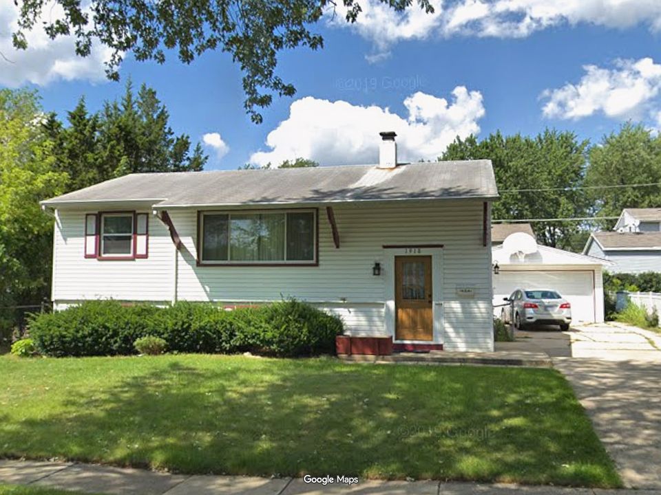 1st image of 1918 Bristol Cir