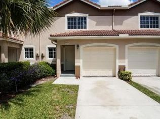 6691 Old Farm Trl, Boynton Beach, FL 33437