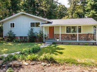 185 Beverly Rd, Asheville, NC 28805