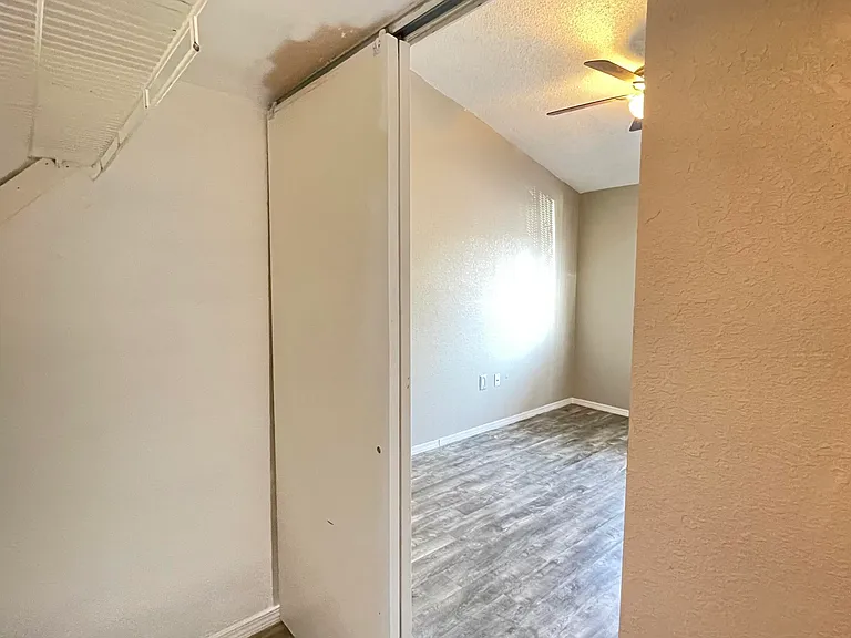 11040 Sunshine Ct — Photo 24