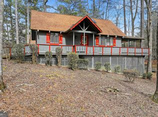 66 Innsbruck Ln, Pine Mountain, GA