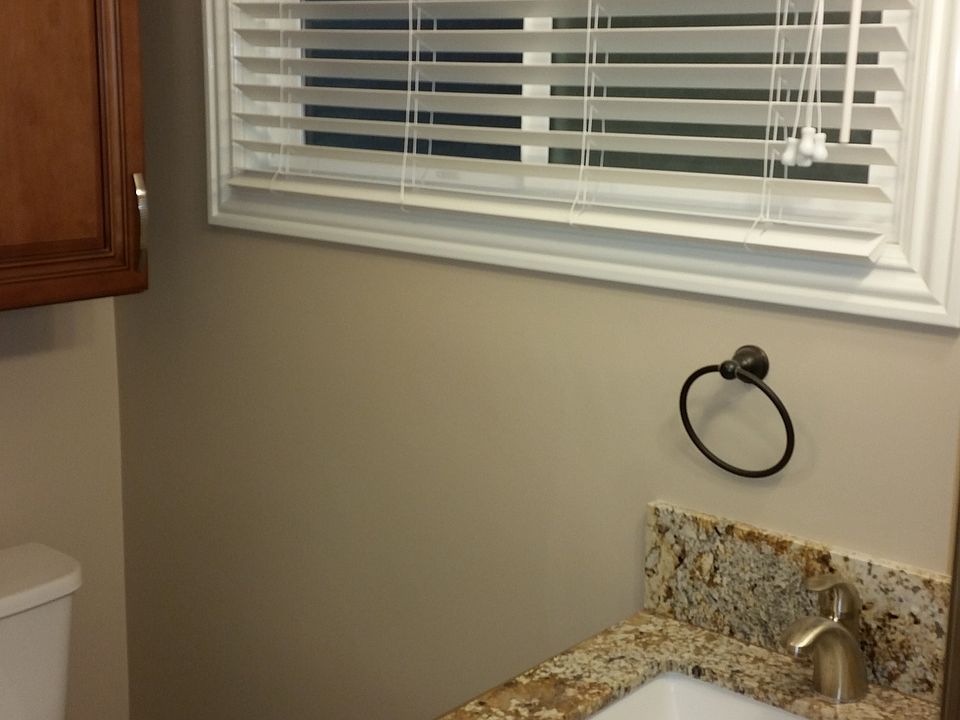 2nd image of 161 Chestnut St APT 19