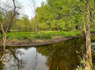 9641 21 Mile Rd NE, Sand Lake, MI 49343