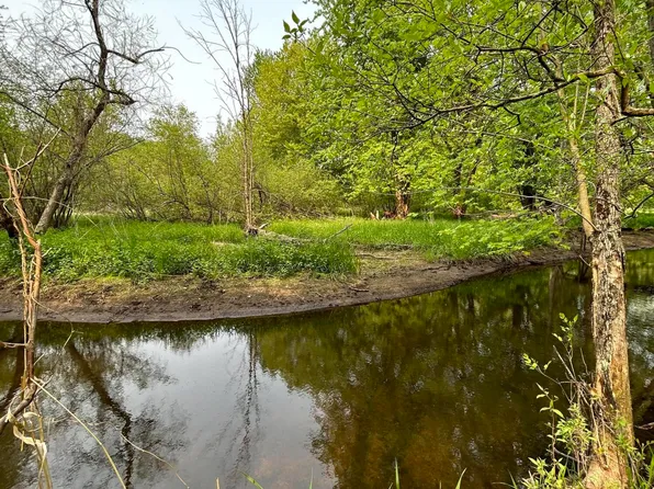 9641 21 Mile Rd NE, Sand Lake, MI 49343