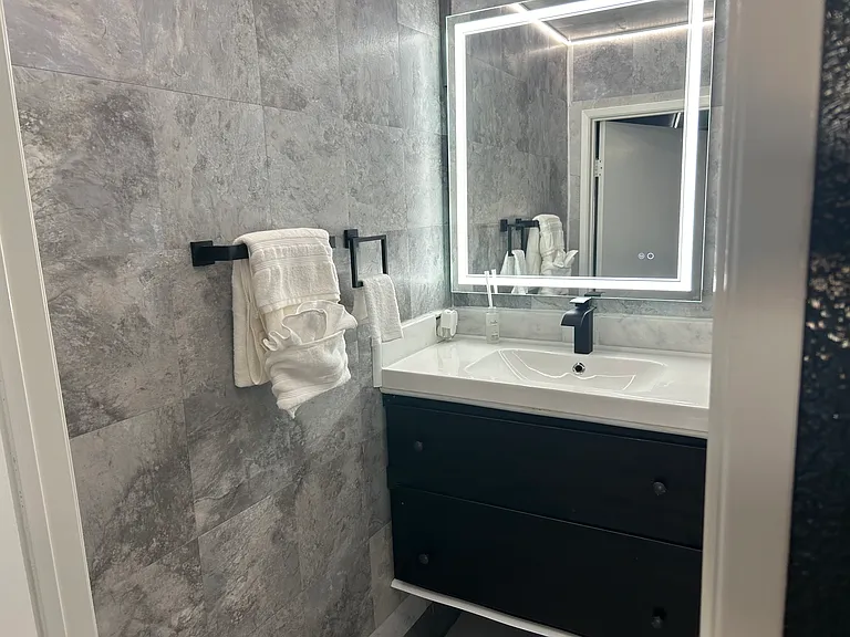 2240 N Legion Dr #207 — Photo 34