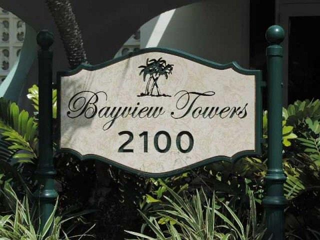 2nd image of 2100 Sans Souci Blvd #C904