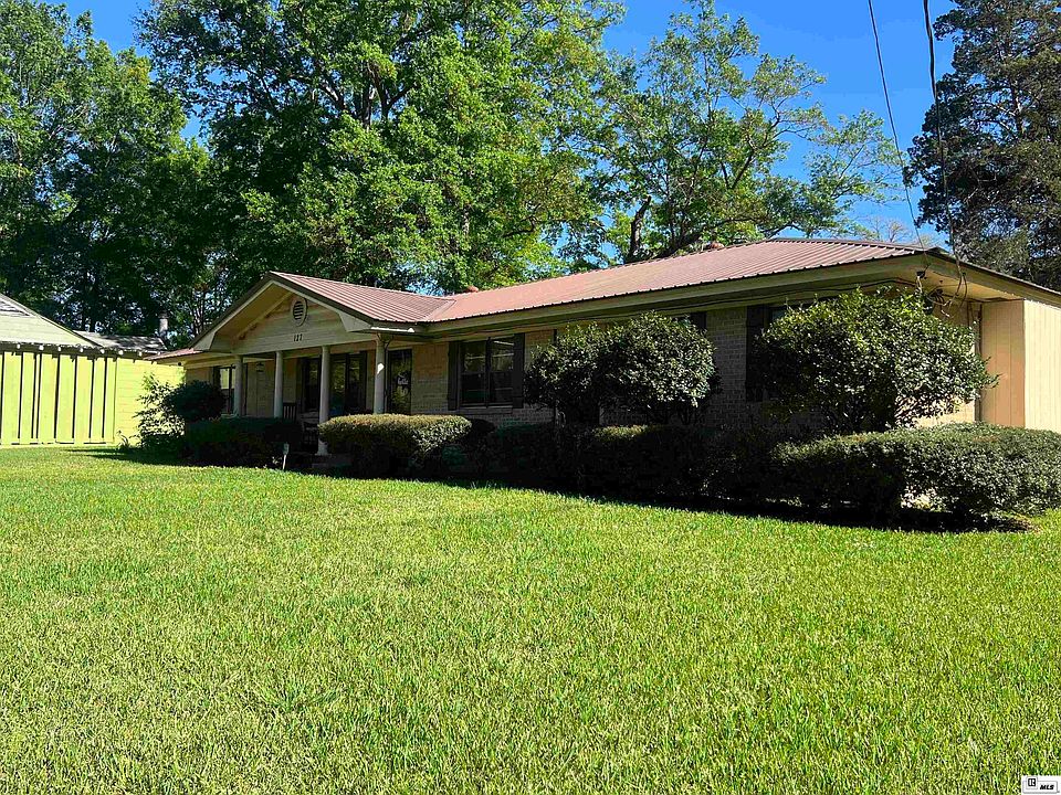 1st image of 127 Forrest Ave