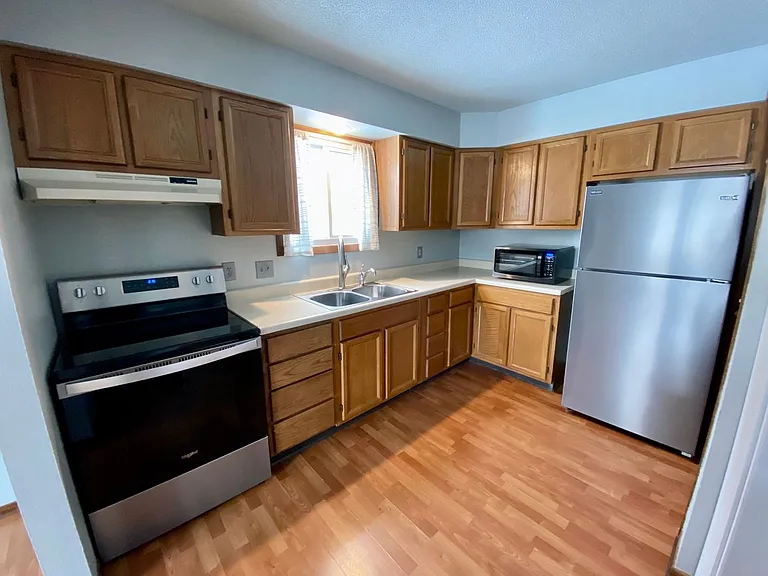Aplin Duplex (4025/4027) — Photo 11
