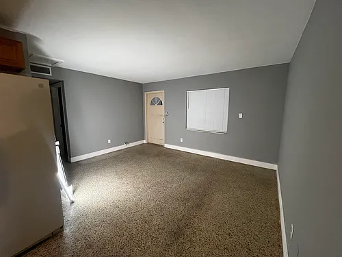 5173 Jasmine Cir Photo 1