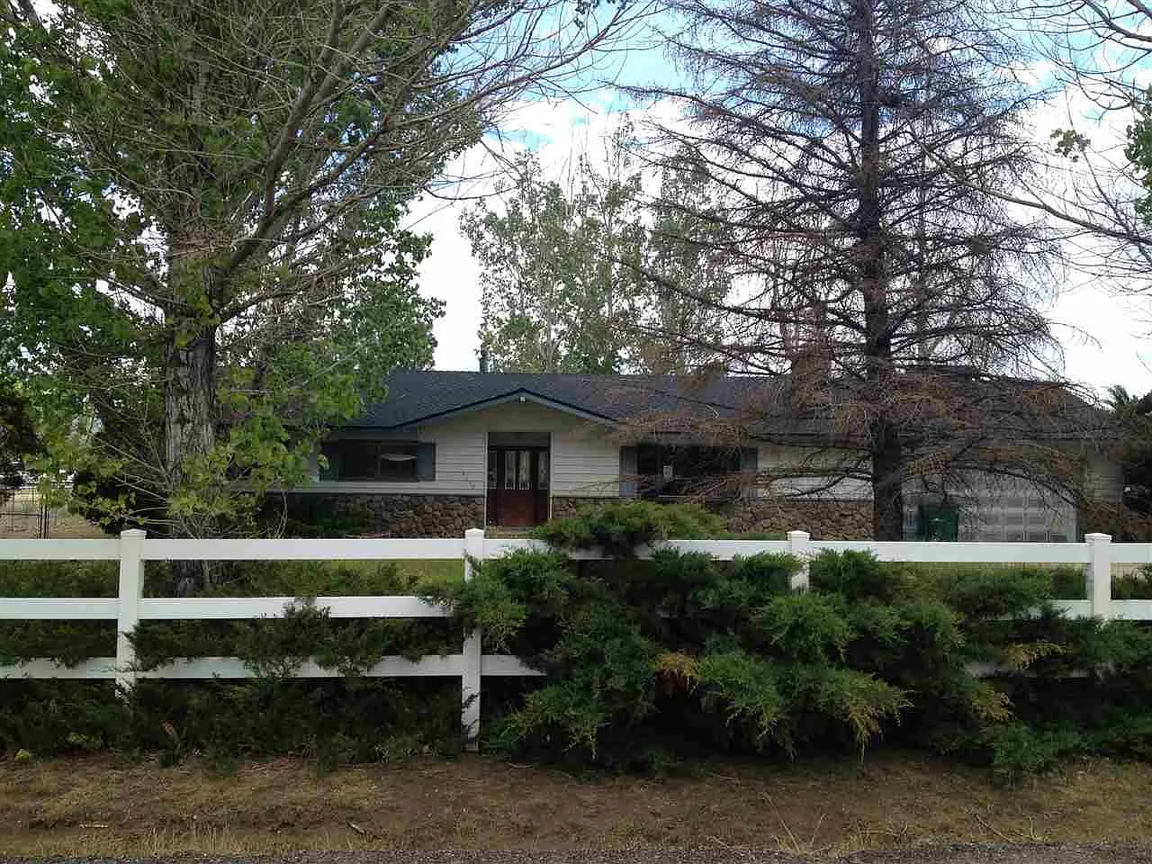 5650 Madras St photo 1