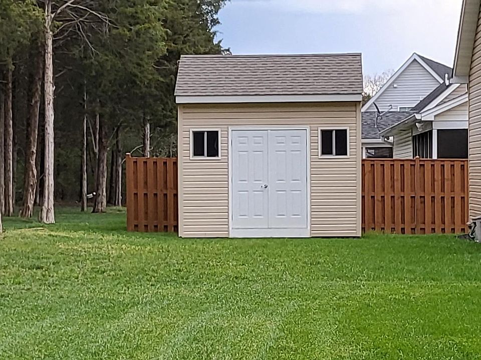 147 Settlers Way, Strasburg, VA 22657 Zillow