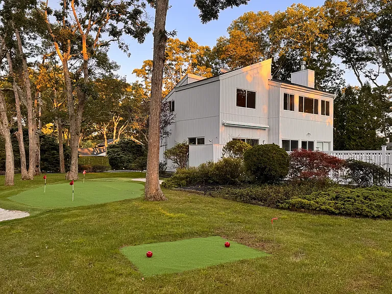 58 Homewood Dr — Photo 7