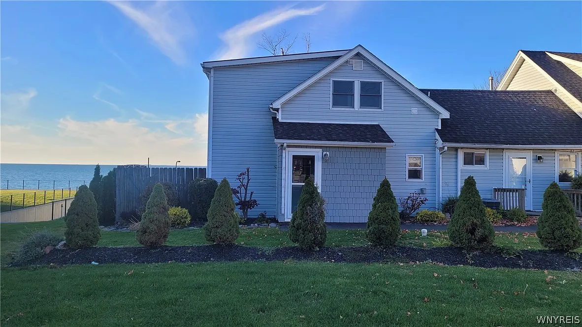1 bed, 1.0 bath, 5485 sqft, $1,100 — Photo 1