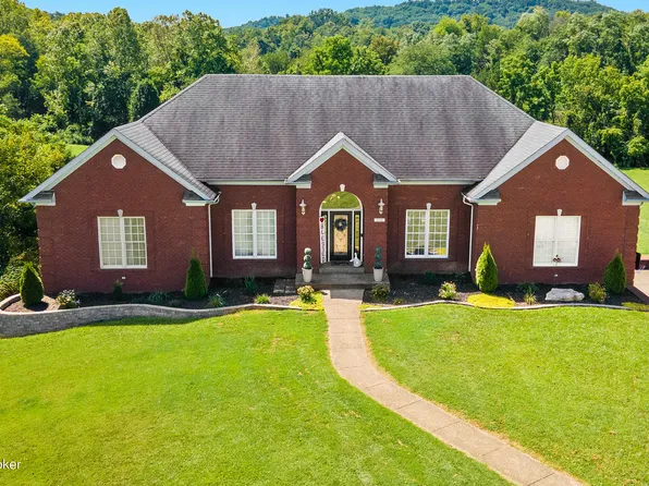530 Cedar Place Dr, Shepherdsville, KY 40165