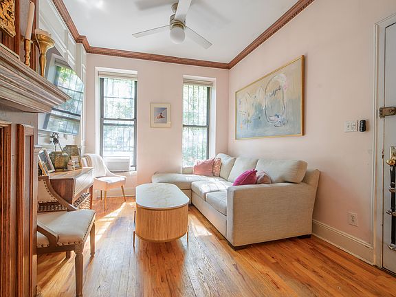 2nd image of 101 Sterling Pl APT 2