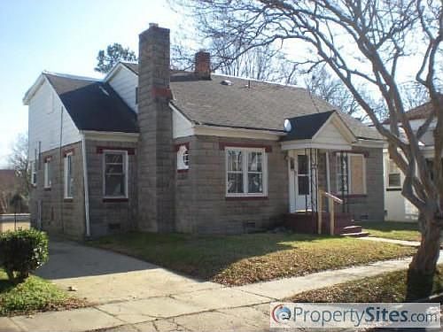2nd image of 2418 Cottage Ave