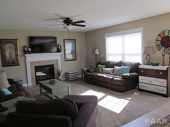 4th image of 4212 W Thistlewood Ct