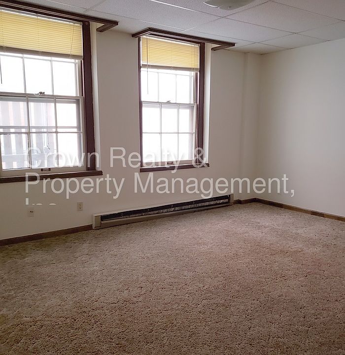 2nd image of 1612 Central Ave APT 5