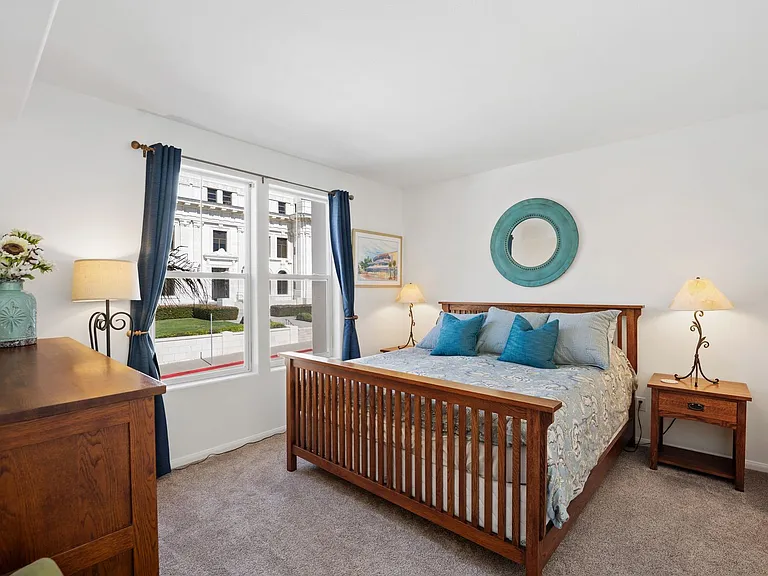436 Poli St #308 — Photo 17