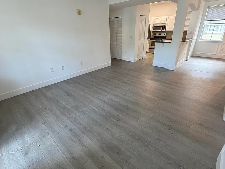 275 Murcia Dr #208 — Photo 37