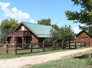 629 Virginia Ave, La Veta, CO 81055