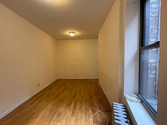 Rented by Best Apartments North Inc