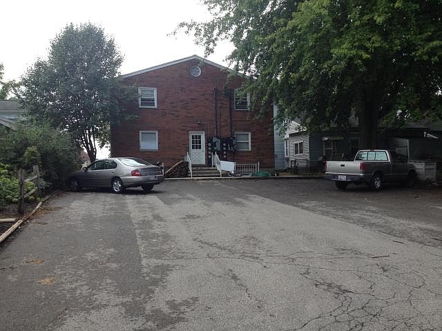 1st image of 130 E Water St