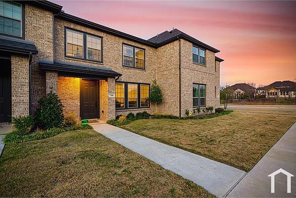 1st image of 7368 Panicum Dr