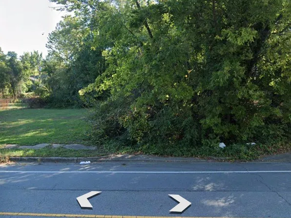 (undisclosed Address), Little Rock, AR 72206