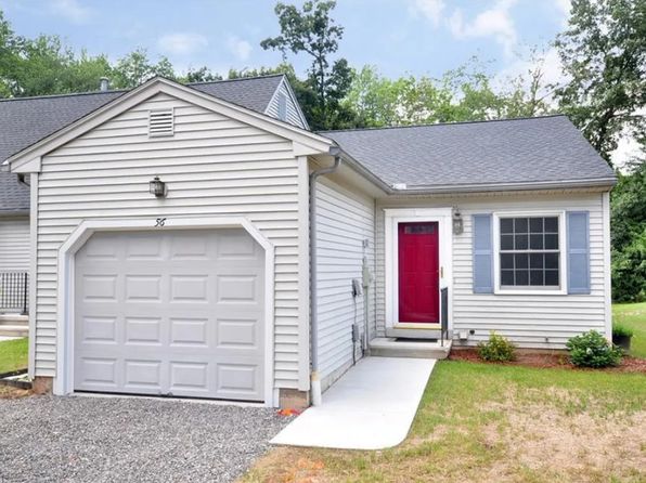 56 Deer Run Trl