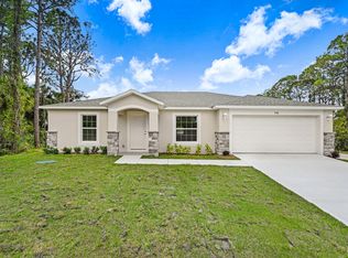 998 Geary St SW, Palm Bay, FL 32908