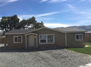 524 Oasis Pl SW, Mattawa, WA 99349