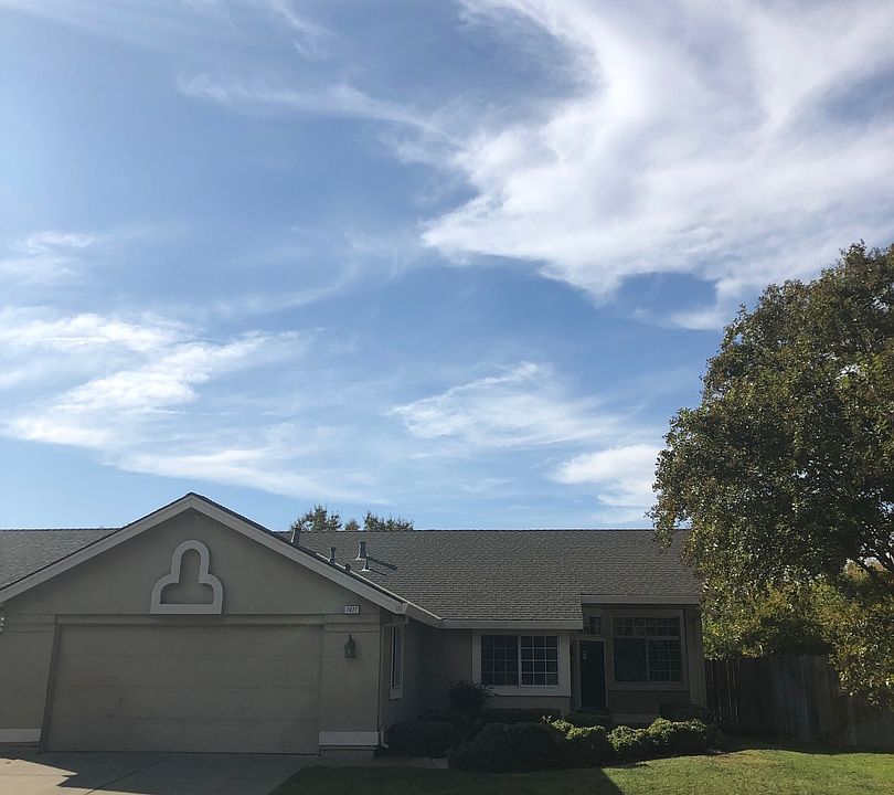 1st image of 7677 Auburn Ridge Ct
