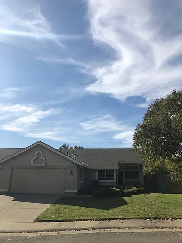 7677 Auburn Ridge Ct Photo 1