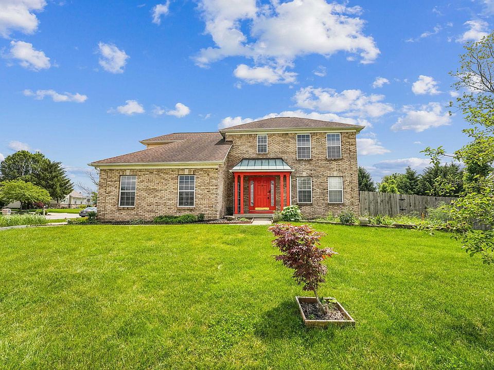 1st image of 9067 Kingsley Dr