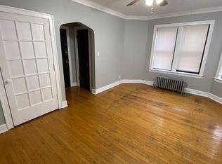 7921 S Woodlawn Ave APT 3, Chicago, IL