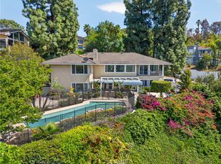 1344 S Sandy Hill Dr, West Covina, CA 91791