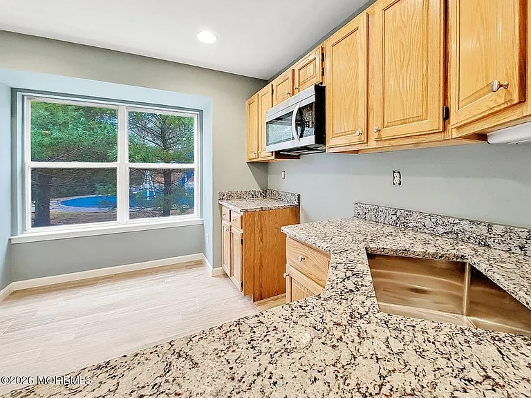 29 Heron Ct — Photo 6