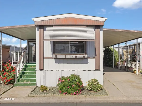 109 Verdugo Dr, Lodi, CA 95240