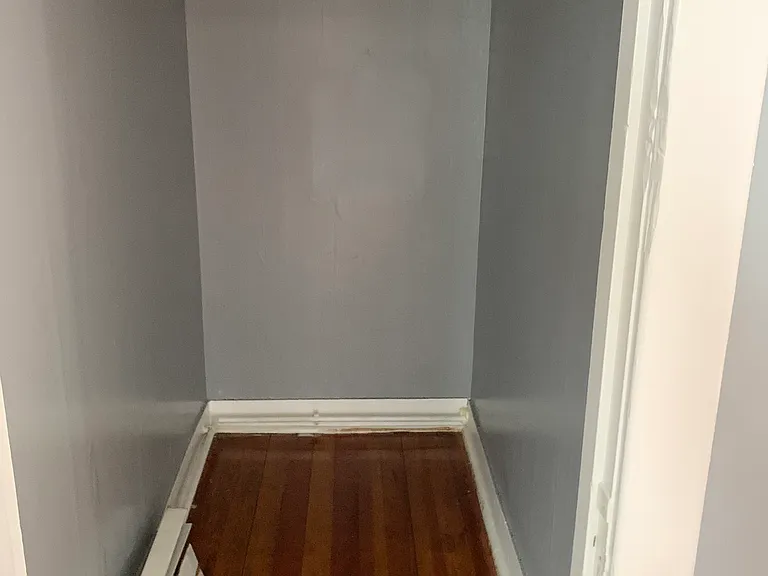 70 Price Pl #2 — Photo 10