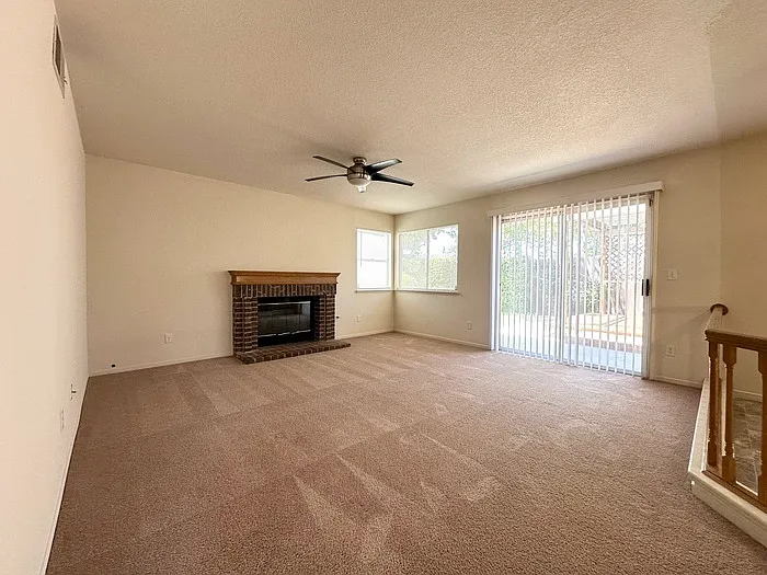 8547 Morning Skye Way — Photo 10