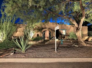 15033 E Marathon Dr, Fountain Hills, AZ 85268