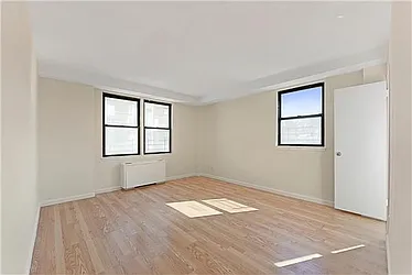 Sold by Exclusive Properties Sotheby's International Realty