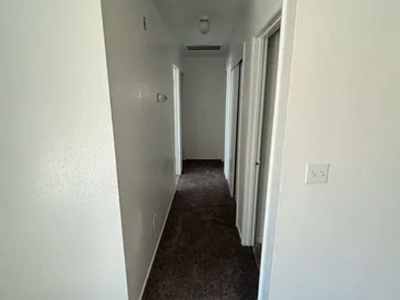 5th image of 1225 Princess Dr